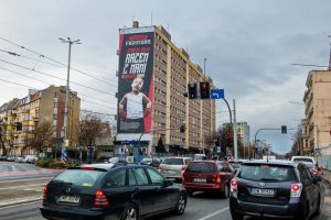 megaboardy znajdzreklame.pl