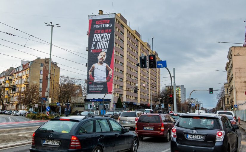 megaboardy znajdzreklame.pl